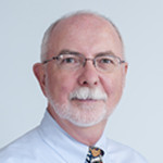 Dr. Kevin Steven Hughes, MD