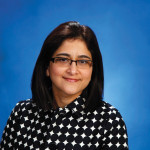 Dr. Olivia Aranha, MD - Saint Louis, MO - Oncology, Internal Medicine