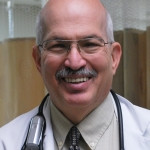 Dr. Mark James Leber, MD