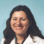 Dr. Anne Laurence Glowinski, MD - San Francisco, CA - Psychiatry, Child & Adolescent Psychiatry