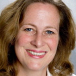 Dr. Marie Denise Gerhard-Herman, MD - Boston, MA - Cardiovascular Disease, Internal Medicine
