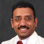 Dr. Devesh Sharma, MD