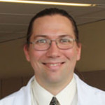 Dr. Justin Tyrone Montanye, MD