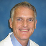Dr. Jonathan W Allen MD