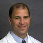 Dr. Eric Benjamin Newton, MD - North Providence, RI - Gastroenterology, Internal Medicine