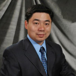 Dr. Zenggang Pan, MD