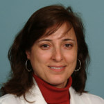 Dr. Annie Hovsepian, MD - Oakland, CA - Internal Medicine, Other Specialty, Hospital Medicine