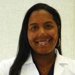 Dr. Paige Jackson Smith, MD