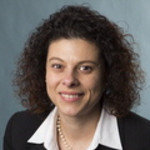 Dr. Chiara Battelli, MD
