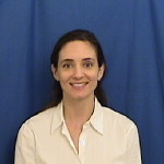 Micah Joann Saste