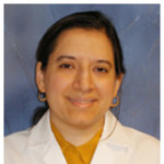 Dr. Irem Nasir, MD - Greenwich, CT - Hospital Medicine, Internal Medicine, Other Specialty