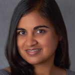 Dr. Saarika Sharma, MD