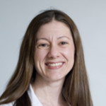 Dr. Lauren Michele Allister, MD - Providence, RI - Emergency Medicine, Pediatrics, Pediatric Critical Care Medicine