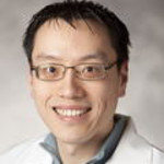 Dr. Thomas Wong, MD - West Haven, CT - Anesthesiology