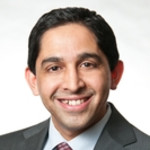 Dr. Ganesh Suresh Kamath, MD - West Islip, NY - Cardiovascular Disease, Internal Medicine