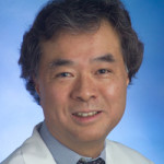 Dr. Thomas M Pong, MD - South San Francisco, CA - Cardiovascular Disease, Pulmonology