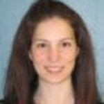 Dr. Erika Nicolina Lorig-Wolf, MD - Mount Sinai, NY - Pediatrics, Adolescent Medicine