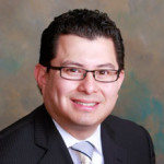 Dr. Jorge A Zuniga, MD - Houston, TX - Infectious Disease, Internal Medicine