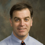 Dr. John William Demarino, MD - Norwalk, CT - Pain Medicine, Anesthesiology