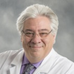 Eugene W Laveroni