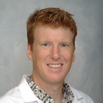 Dr. Paul Jeremy Eakin, MD