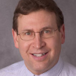 Dr. Richard George Lasslo, MD