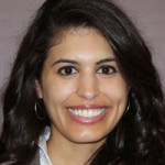 Dr. Mia Zaharna, MD - San Jose, CA - Neurology, Psychiatry, Sleep Medicine, Pathology