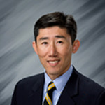 Dr. Inku Hwang, MD - Wenatchee, WA - Gastroenterology