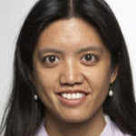 Maida P Galvez