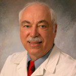 Dr. James Joseph Curran, MD - Chicago, IL - Rheumatology, Internal Medicine