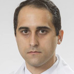 Dr. Zachary Michael Dowdy, MD - Greenville, SC - Cardiovascular Disease, Internal Medicine