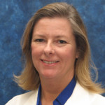 Dr. Susan Louise Shiells, MD - Folsom, CA - Internal Medicine