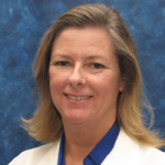 Susan Louise Shiells