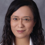 Dr. Julia Yu Li, MD