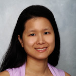 Dr. Trang Doan Le, MD