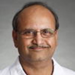 Dr. Munuswamy Balakumar, MD
