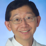 Dr. Joe C Wong, MD - San Bruno, CA - Internal Medicine