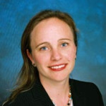 Dr. Sarah C L Hellewell MD