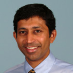 Dr. Deepak Gurushanthaiah, MD