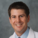 Dr. Sean Robert Kaer, MD - Napa, CA - Family Medicine