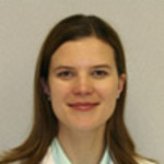 Dr. Amy Catherine Ney, MD