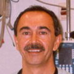 Dr. Joseph Raymond Bianco, MD - Varnville, SC - Emergency Medicine