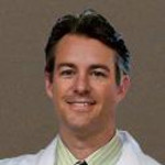 Dr. Evan Nord Hermanson, MD - Marshall, MN - Sports Medicine, Orthopedic Surgery