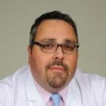 Dr. John Sotiriadis MD