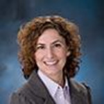 Dr. Raechel Elizabeth Coombs, DO - Jackson, MI - Family Medicine, Hospice & Palliative Medicine