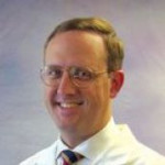 Dr. Richard Palmer Boyer, MD