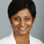 Dr. Sandhya Iyer, MD - Fort Worth, TX - Ophthalmology