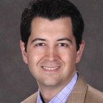 Dr. Andrew C Caligiuri, DO - Danbury, CT - Emergency Medicine
