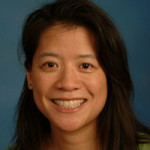 Stephanie Cheayee Lowe, MD Pediatrics and Internal Medicine/Pediatrics