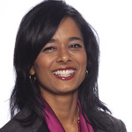 Dr. Anitra Waran Romfh, MD - Madera, CA - Internal Medicine, Pediatrics, Cardiovascular Disease